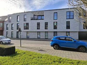 2440, Geel, Province de Anvers, Flandre