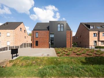 à vendre Appartement Geel Grotesteenweg