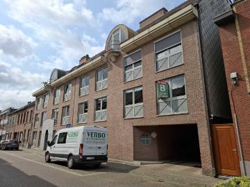 2440, Geel, Province de Anvers, Flandre