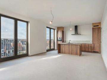 à vendre Appartement Geel Heistraat