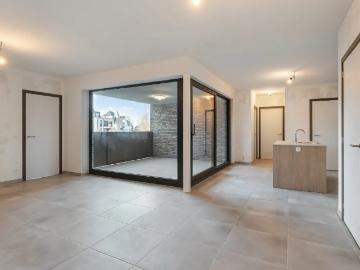 à vendre Appartement Geel Heistraat