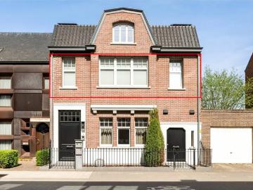 à vendre Appartement Geel Kollegestraat 56/2