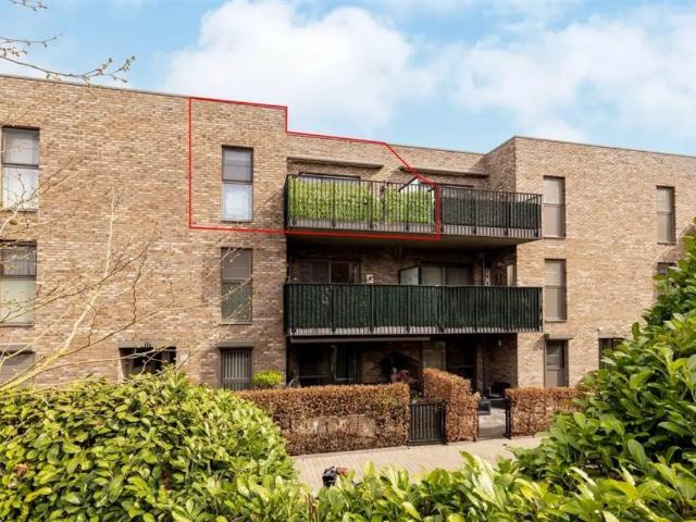 à vendre Appartement Geel Lindenhof