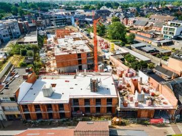 2440, Geel, Province de Anvers, Flandre