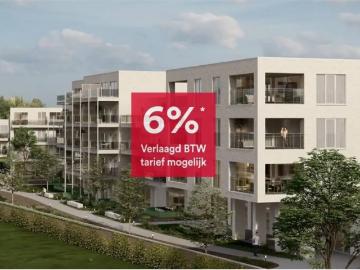 2440, Geel, Province de Anvers, Flandre