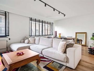 à vendre Appartement Geel Rozendaal