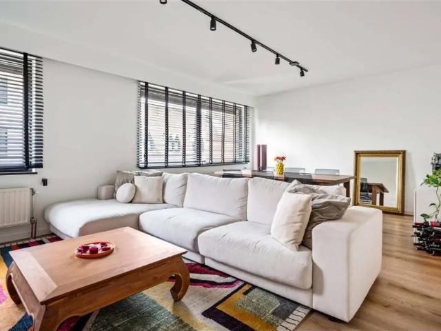 à vendre Appartement Geel Rozendaal