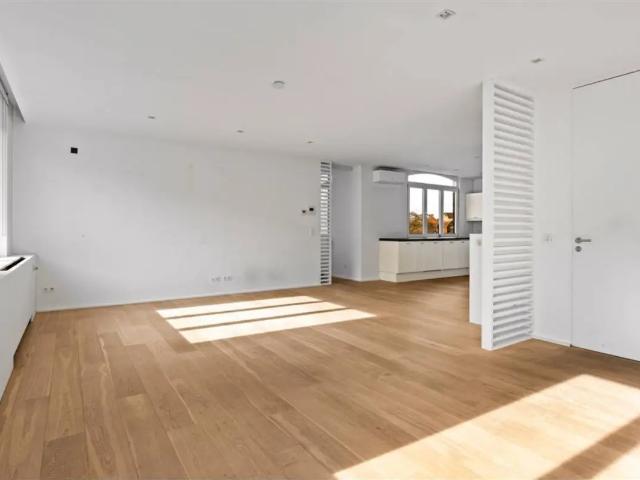 à vendre Appartement Gierle Schoolstraat