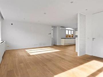 à vendre Appartement Gierle Schoolstraat