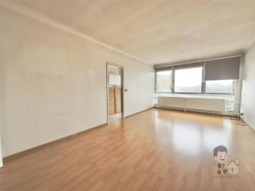 à vendre Appartement Gilly