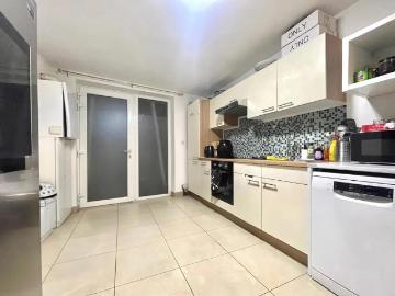 à vendre Appartement Gilly Place Ferrer