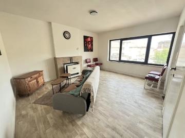 à vendre Appartement Gilly Place Ferrer
