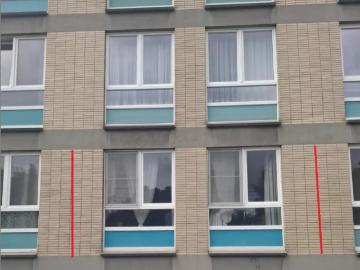 à vendre Appartement Gilly Rue de l'Hôpital GY