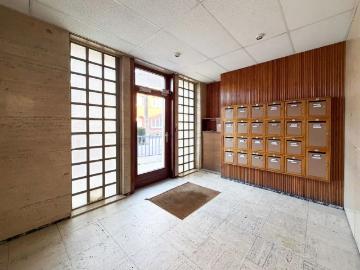 à vendre Appartement Gosselies Rue du Spinois