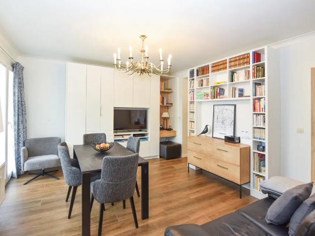 à vendre Appartement Gosselies Rue de la Providence 10/et