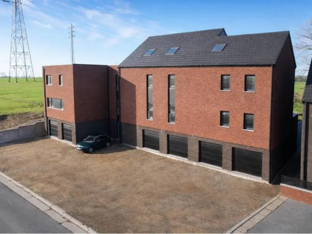 à vendre Appartement Gouy lez Piéton Rue fontaine de la justice