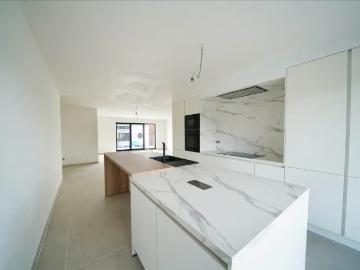 à vendre Appartement Gozée