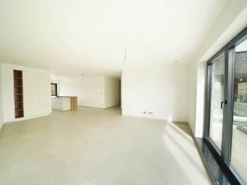 à vendre Appartement Gozée