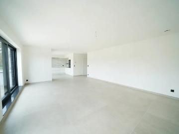 à vendre Appartement Gozée