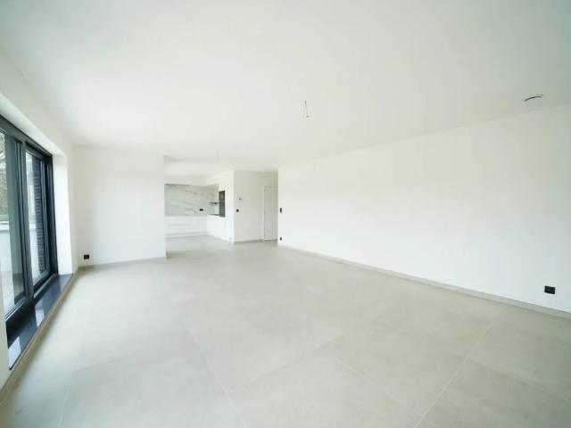 à vendre Appartement Gozée