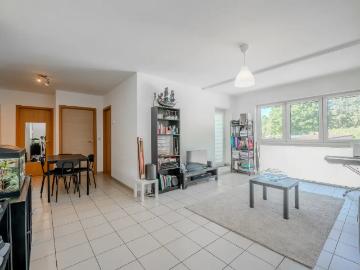 4000, Liège, Arrondissement de Liège, Wallonie