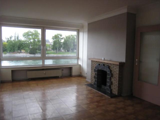 à vendre Appartement Glain Quai de Rome 10