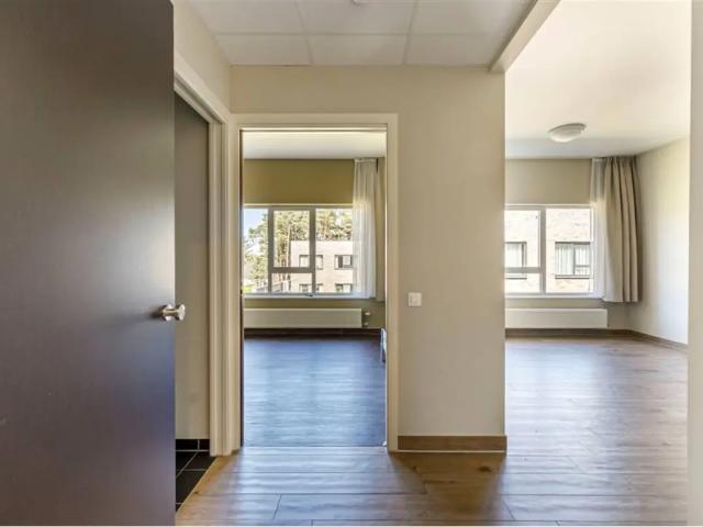 à vendre Appartement Grobbendonk Herentalse steenweg
