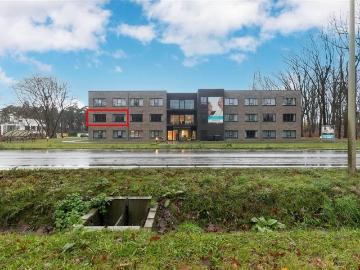 2280, Arrondissement de Turnhout, Province de Anvers, Flandre