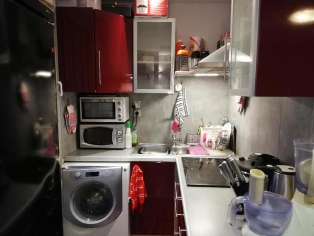 A vendre Appartement Grabels 2 pièce s 40 m2