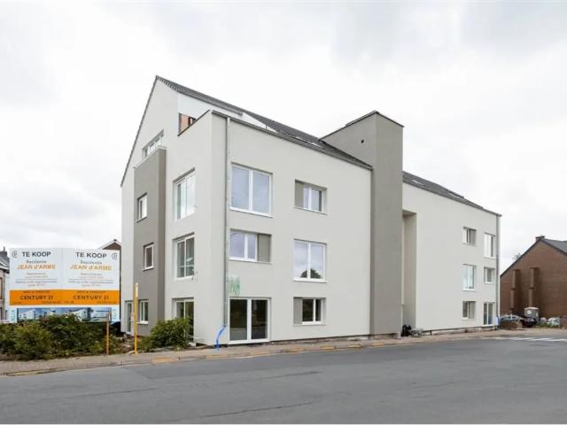 à vendre Appartement Grammont