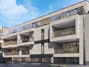 à vendre Appartement Grammont Kaai