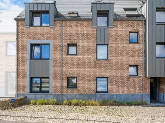 à vendre Appartement Grez Doiceau Rue Joseph Decooman