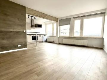 à vendre Appartement Grivegnée Rue des Cotis