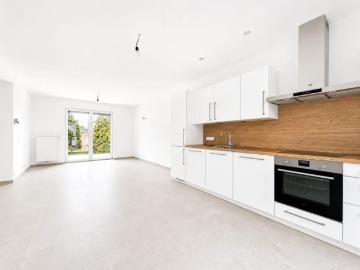 à vendre Appartement Grivegnée Rue Eugène Vandenhoff, 6