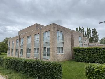 à vendre Appartement Grimbergen Brusselsesteenweg
