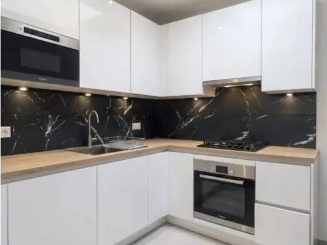 à vendre Appartement Grimbergen LEOPOLD LUYPAERTSTRAAT 96