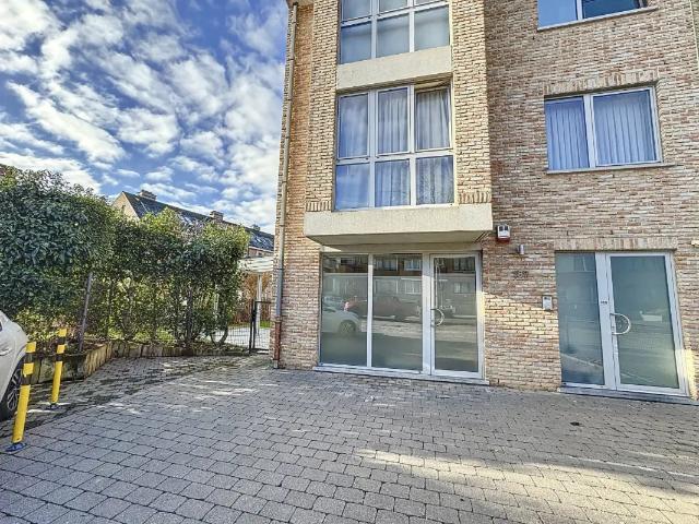 à vendre Appartement Grimbergen sint annalaan