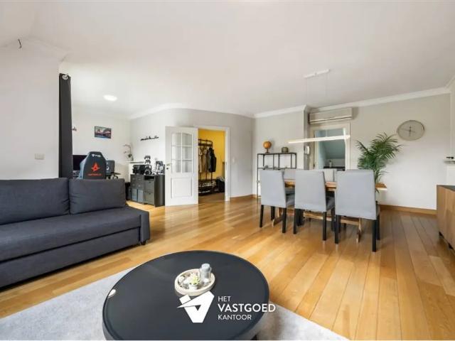 à vendre Appartement Ham De Statie