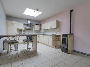 5190, Jemeppe-sur-Sambre, Arrondissement de Namur, Wallonie