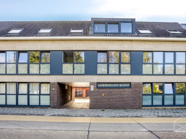 à vendre Appartement Ham Zandstraat