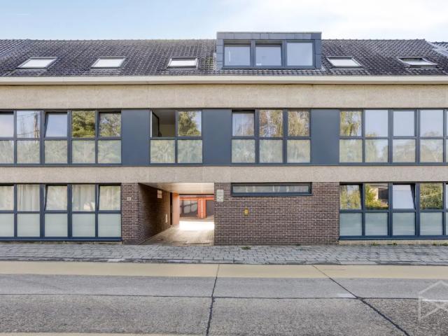 à vendre Appartement Ham Zandstraat