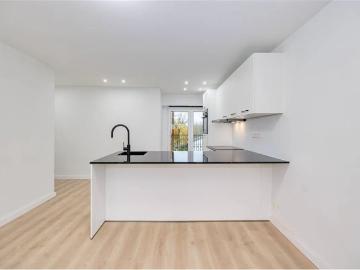 à vendre Appartement Hamme Kaaldries