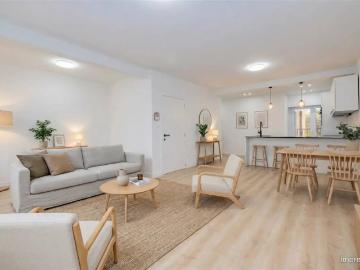 9220, Termonde, Flandre orientale, Flandre