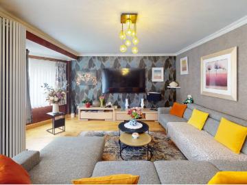à vendre Appartement Hamoir Rue du Pont