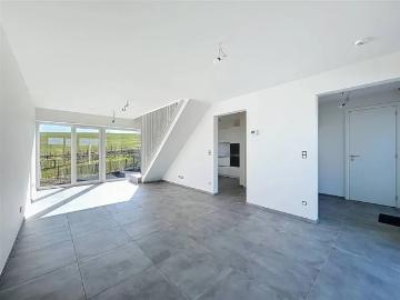 5360, Hamois, Arrondissement de Dinant, Wallonie