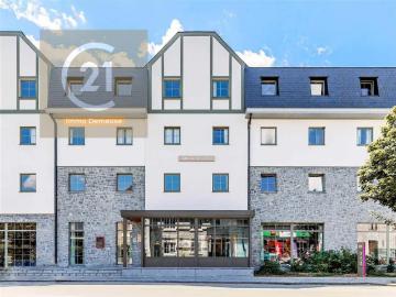 5580, Rochefort, Arrondissement de Dinant, Wallonie