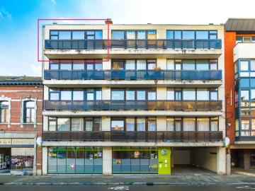 4280, Hannut, Arrondissement de Waremme, Wallonie