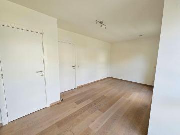 à vendre Appartement Haaltert Stationsstraat