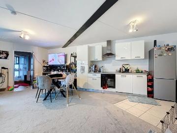 9450, Arrondissement de Alost, Flandre orientale, Flandre
