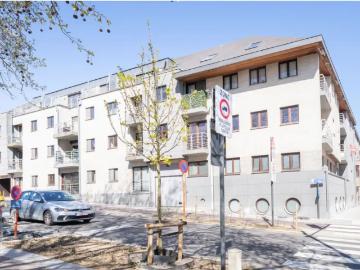 1500, Halle, Hal-Vilvorde, Hal-Vilvorde, Flandre